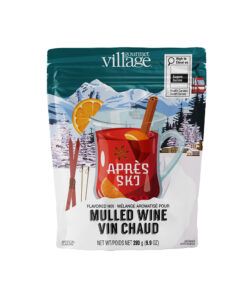 Drink Mix Mulling Après Ski 280g