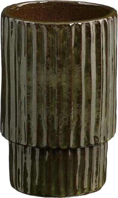 Sorrento Pot Round
