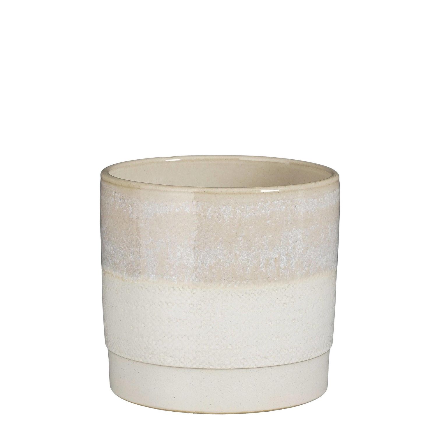 Olof Pot Round