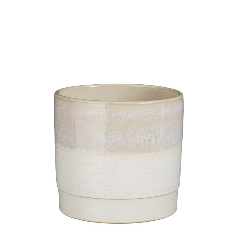Olof Pot Round