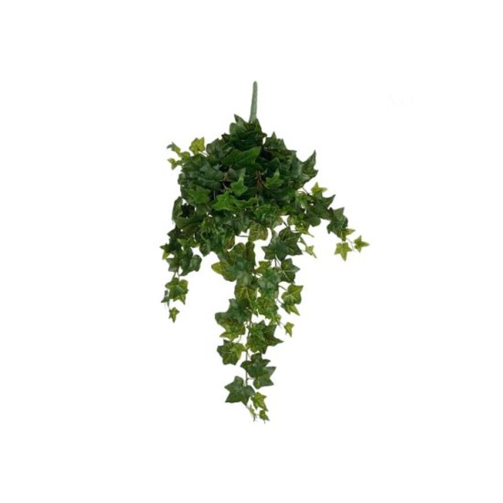 Philo Hanging Green Waterproof &amp; Uv Resistant - 80cm