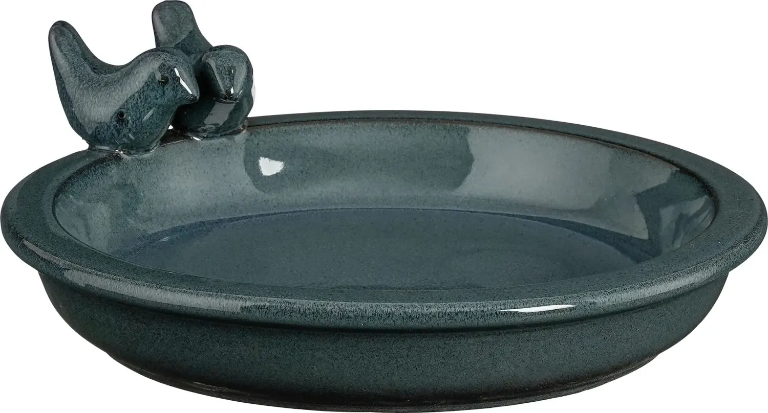 Bird Bath 30cm