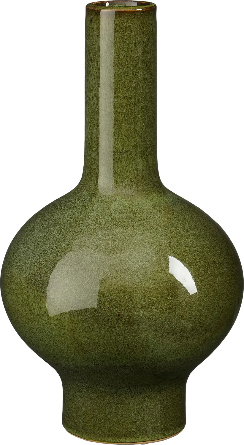 Milly Vase