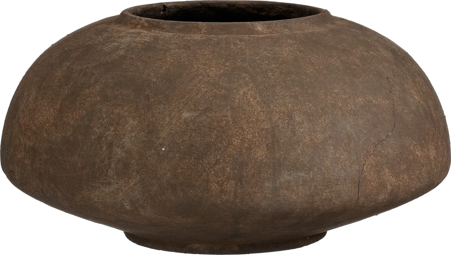 Ares Pot Round