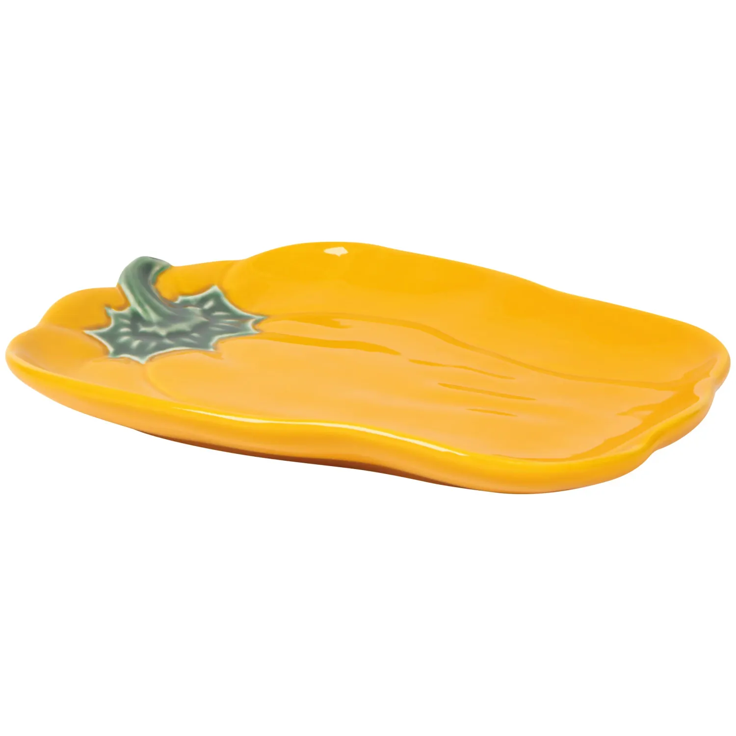 Danica - Shaped Dish Bell Pepper