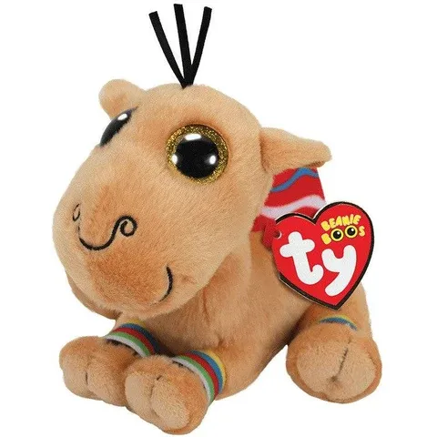 Ty Plushy - Jamal Medium