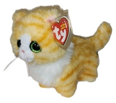 Ty Plushy - Melanie Ty Plushy - Melanie