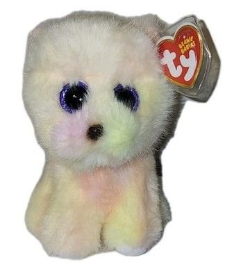 Ty Plushy - Palmer Ty Plushy - Palmer