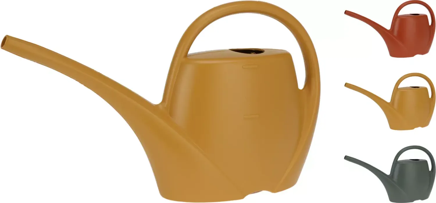 Watering Can 1.7 iter