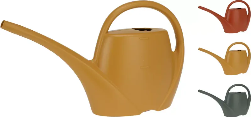Watering Can 1.7 iter