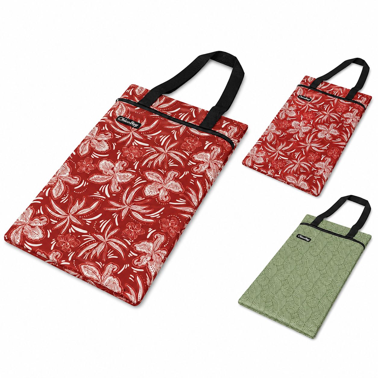 Kneeling Pad In Bag
