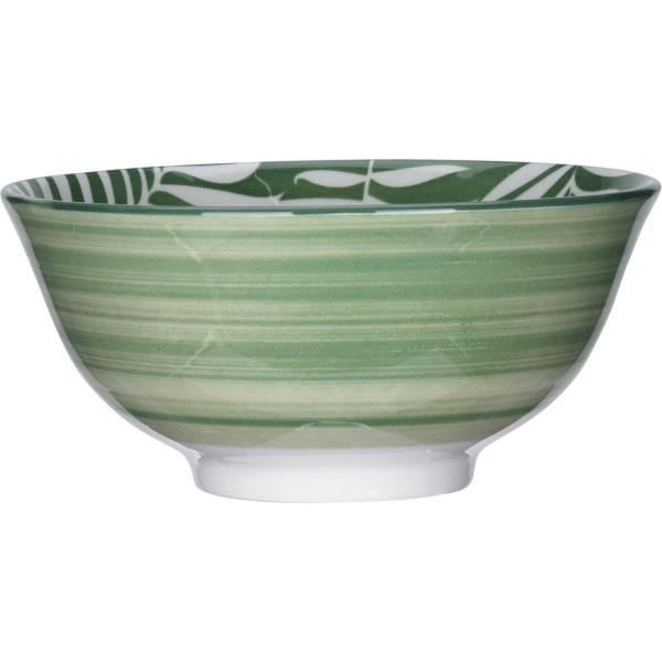 Bowl Porcelain 570ml