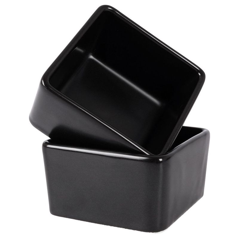 Snack Bowl Set of 2