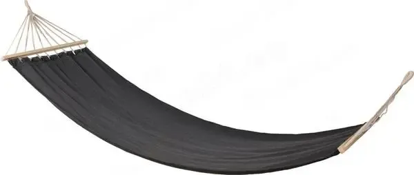 Hammock 200X80cm With Bars