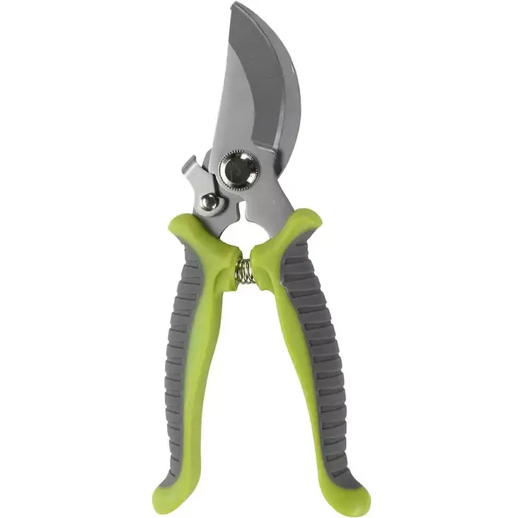 Garden Shears