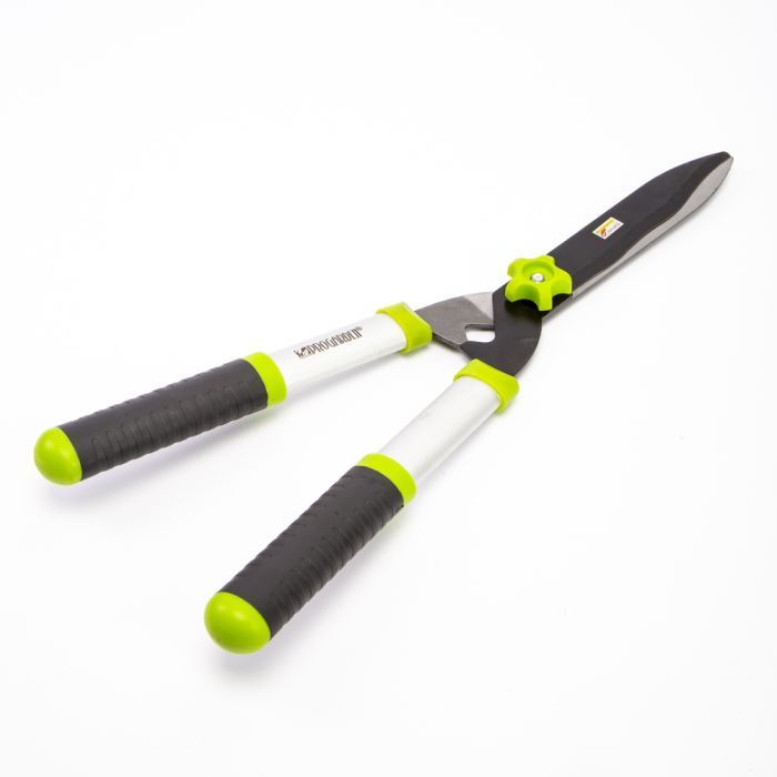 Hedge Shears 52cm Hedge Shears 52cm
