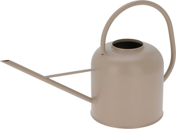Watering Can Metal 1.2L