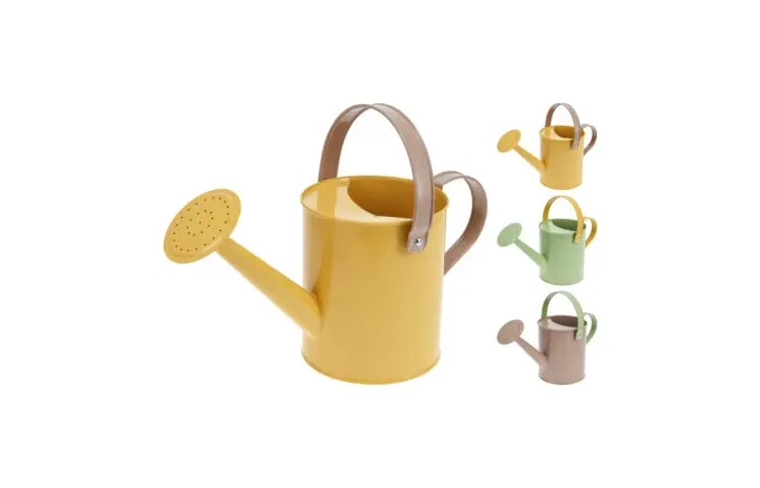 Kid Watering Can