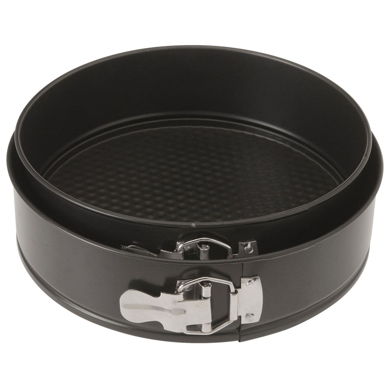 Springform Pan Set of 2