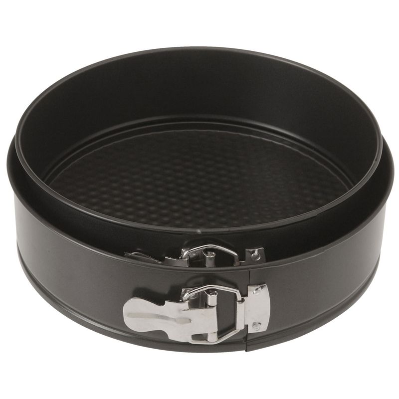 Springform Pan Set of 2