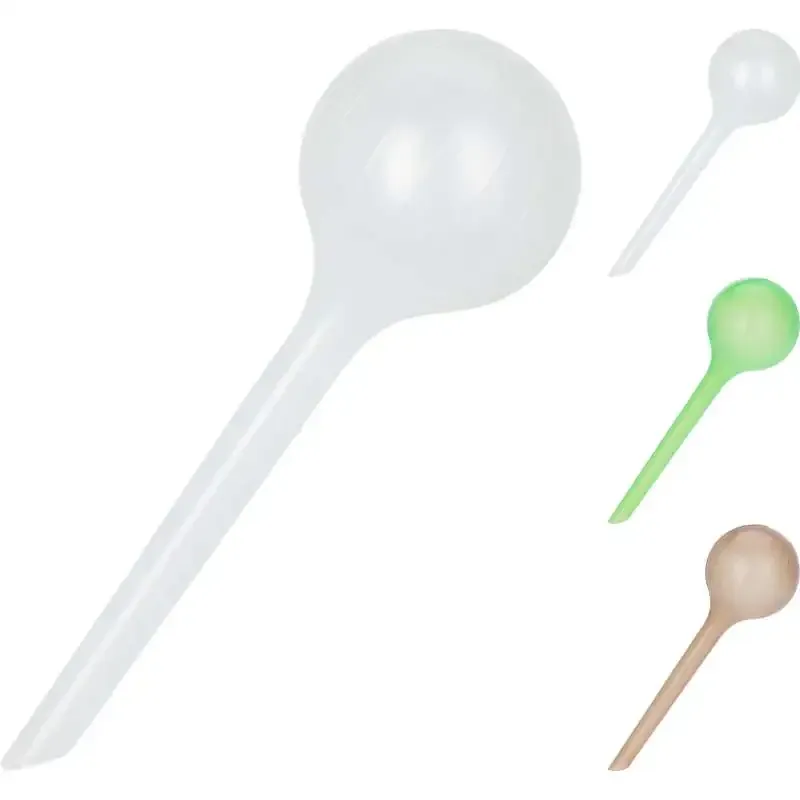 Water Dispenser 27cm