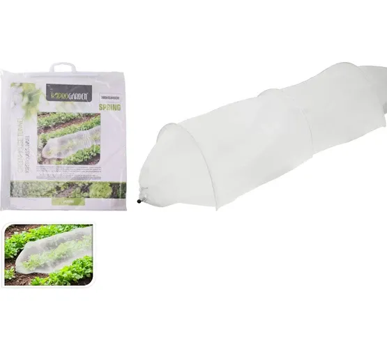 Plant Protection Tunnel Fleece 300cm