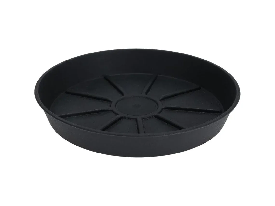 Flowerpot Saucer Cilindro 20cm