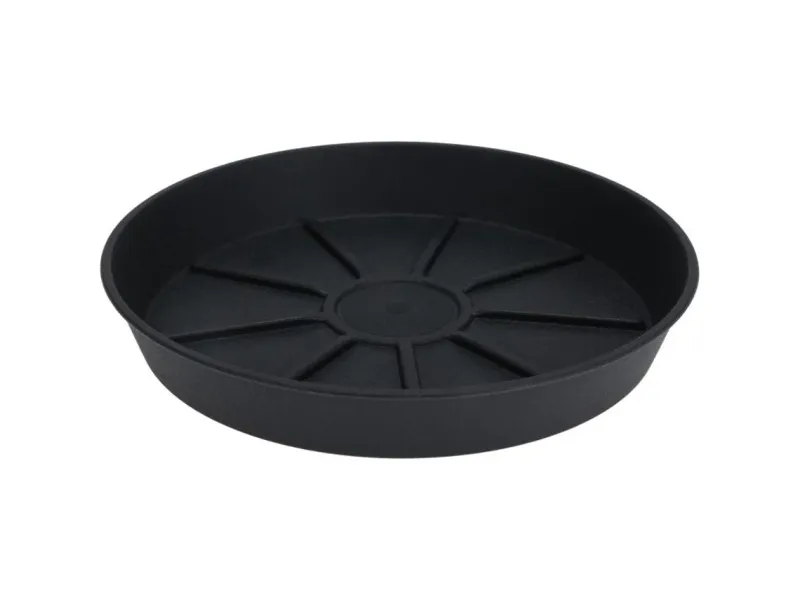 Flowerpot Saucer Cilindro 20cm