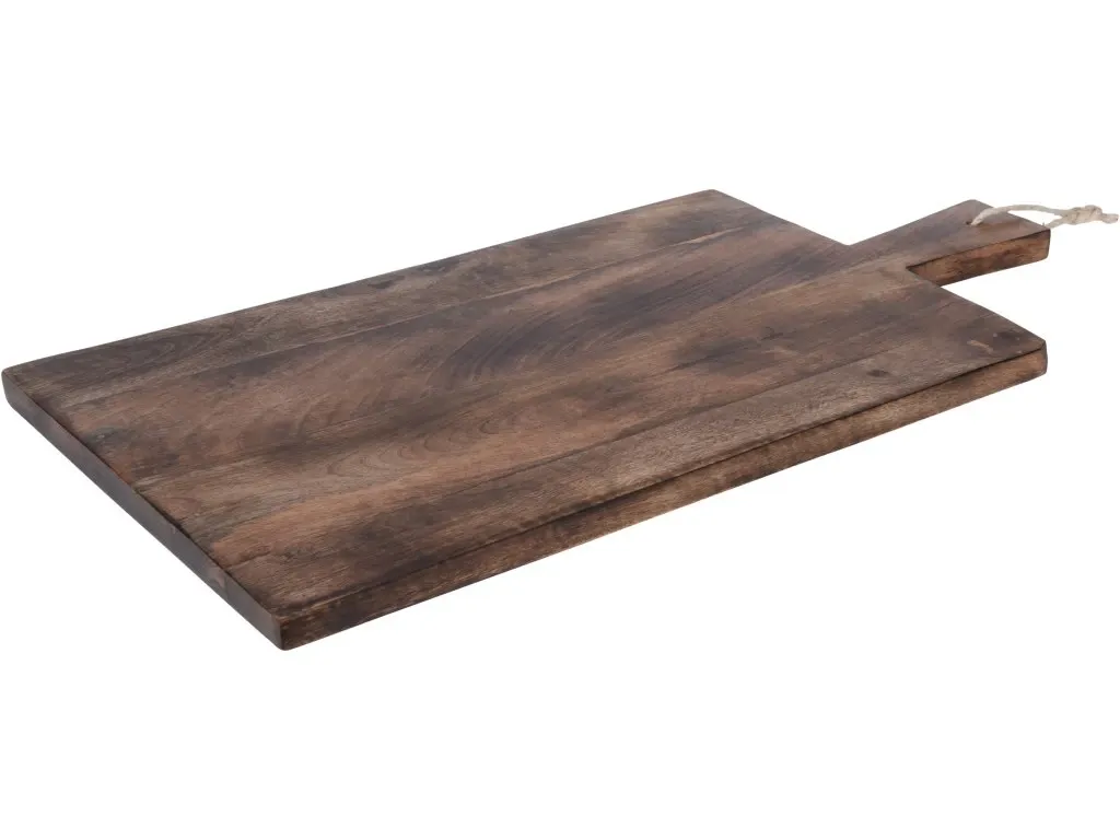 Chopping Board Wood