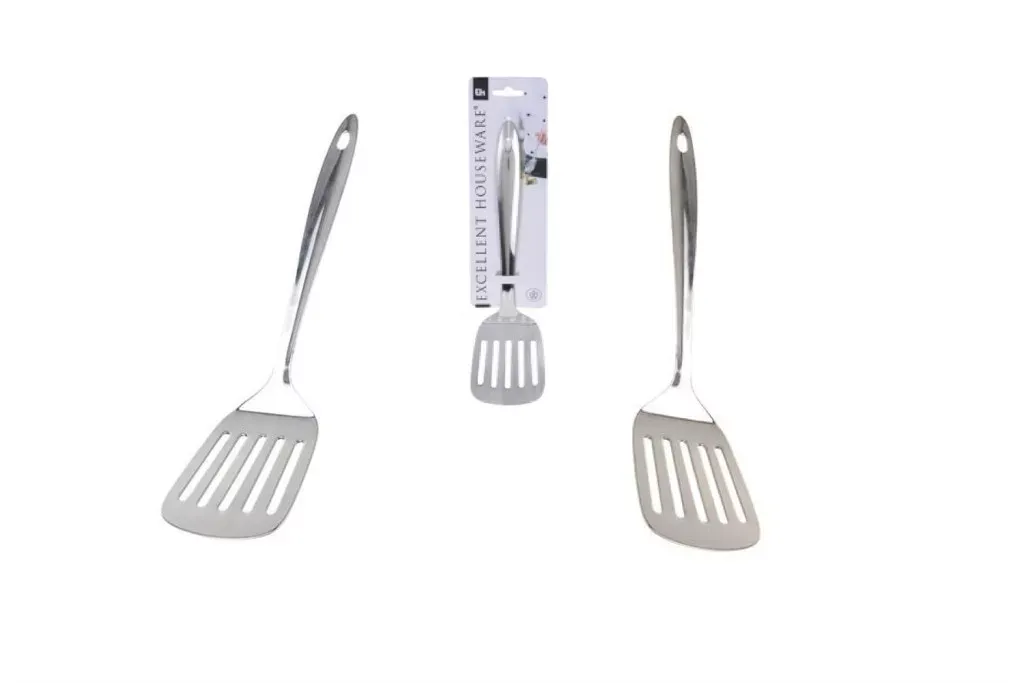 Slotted Turner 32cm