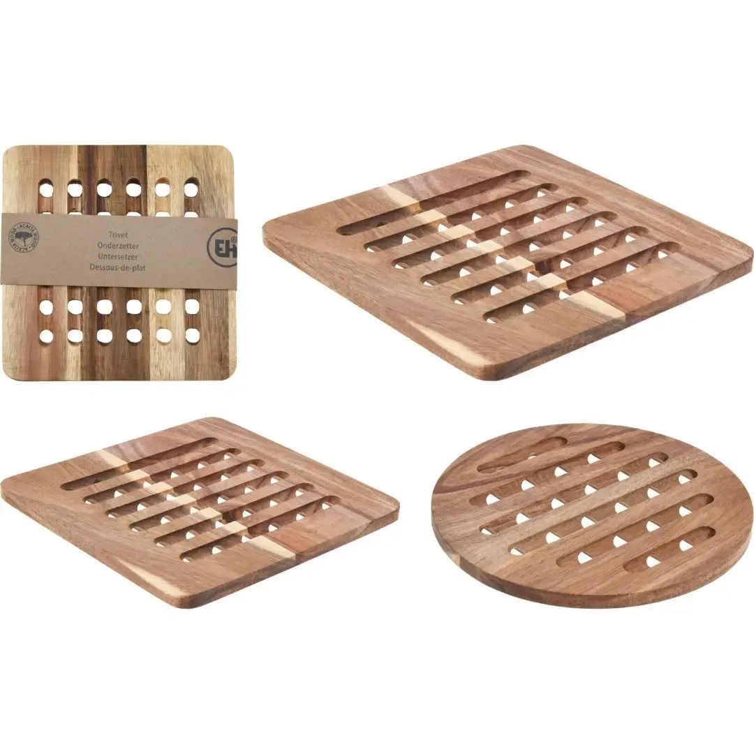 Bird Décor on Stick 28cm