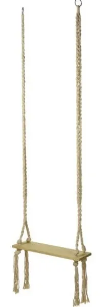 Swing 20X55cm