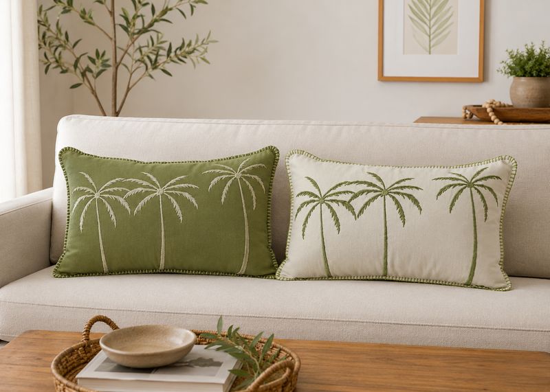 Basket Cornleaf Round Basket Cornleaf Round