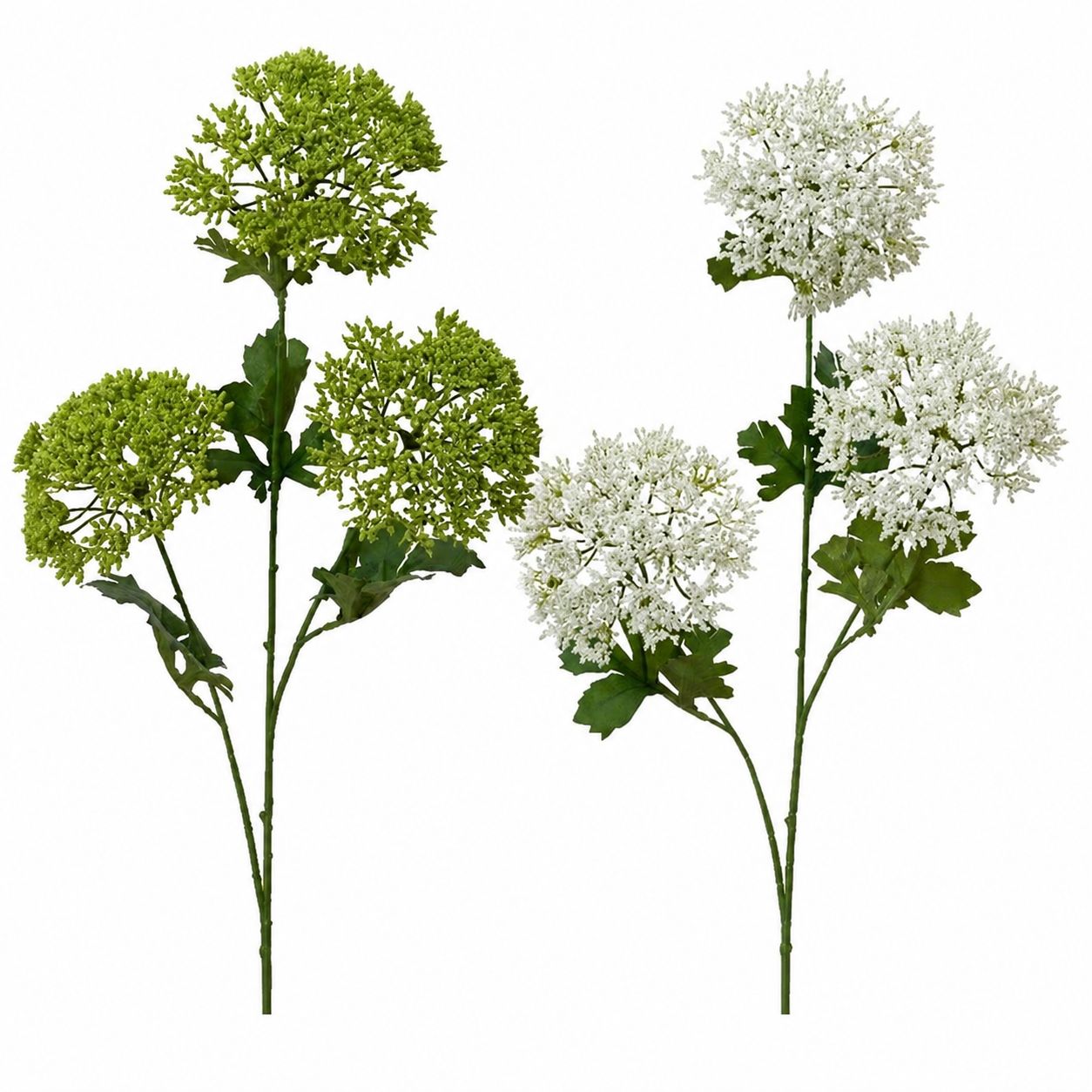 Artificial Dill 87cm Artificial Dill 87cm