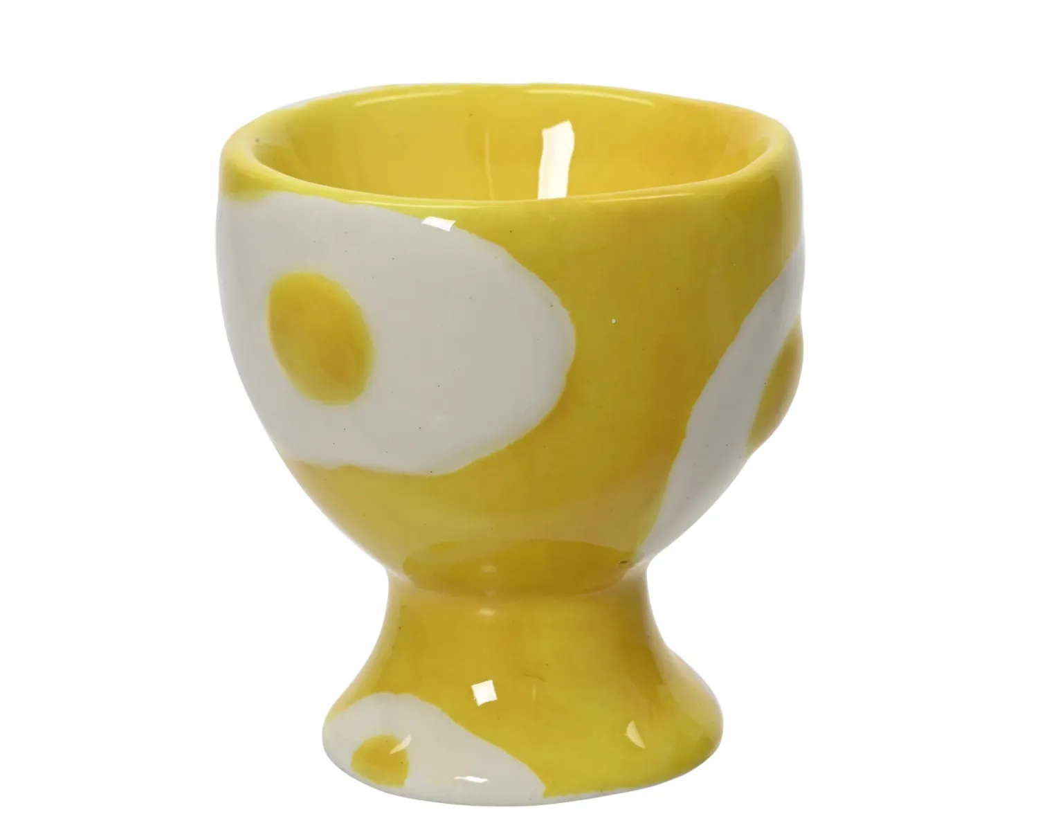 Egg Cup Eggs Egg Cup Eggs