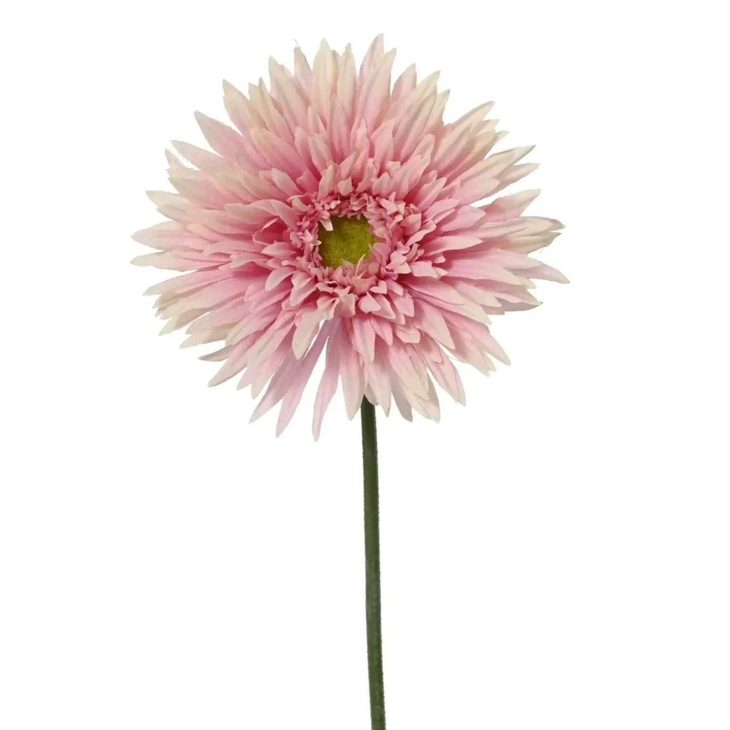 Artificial Chrysanthemum 54cm Pink Artificial Chrysanthemum 54cm Pink
