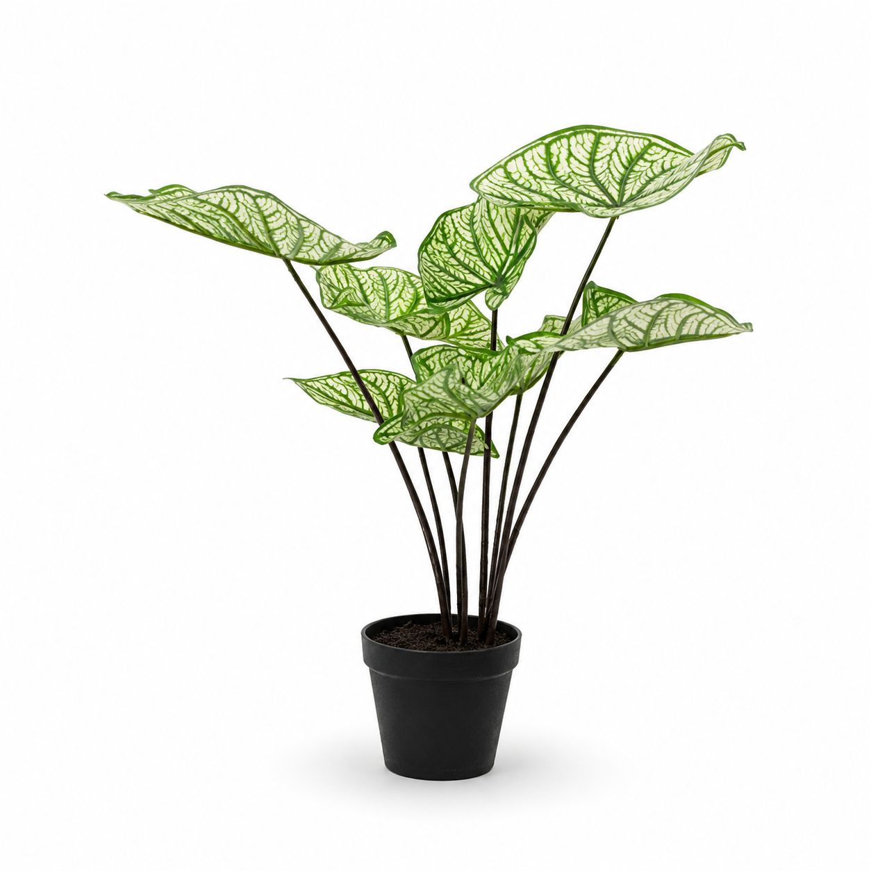 Artificial Plant In Pot 45cm