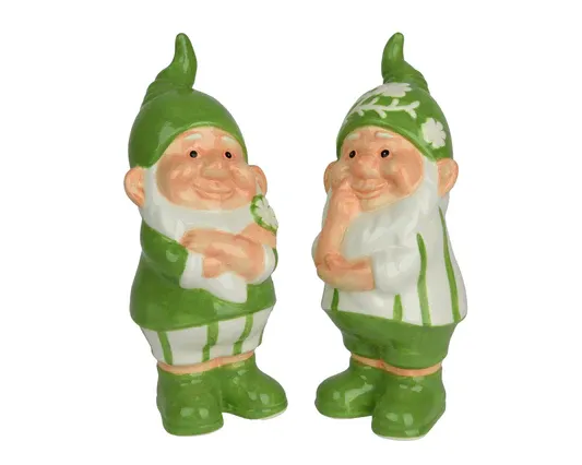 Gnome Dolomite 2 Assorted 25cm Gnome Dolomite 2 Assorted 25cm