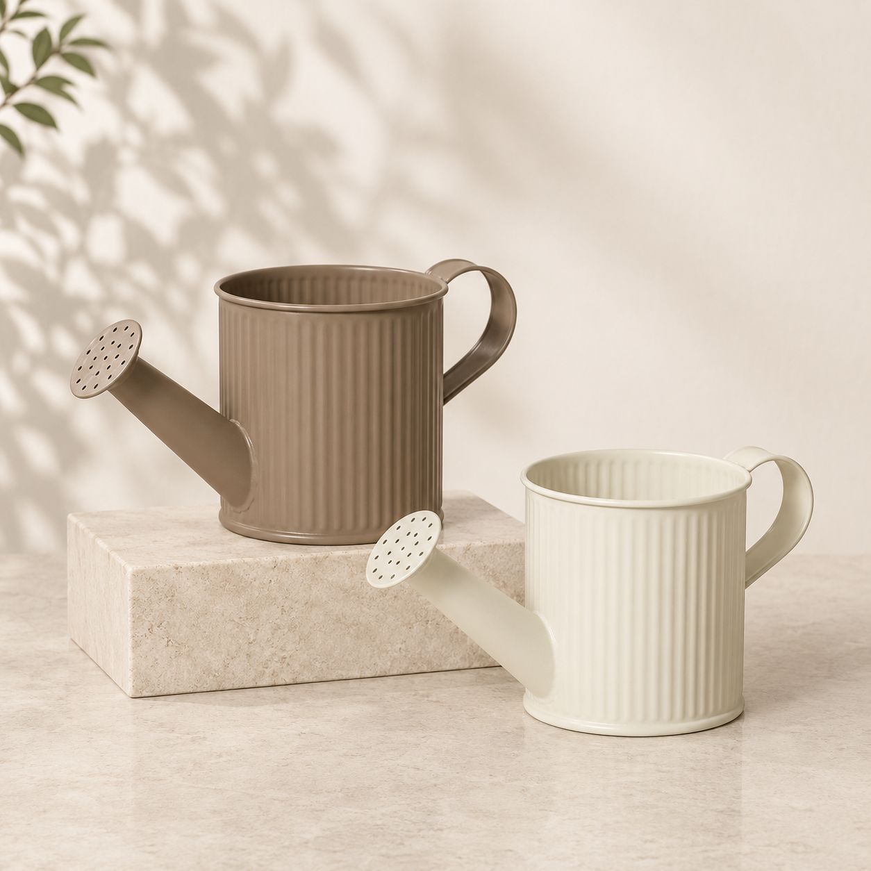 Zinc Watering Can Outdoor Zinc Watering Can Outdoor