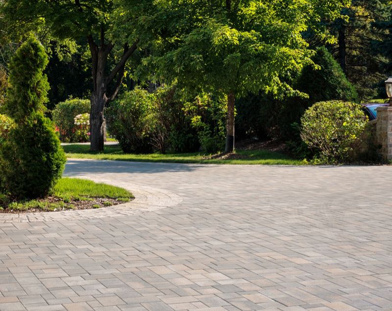 Dimensions 12 60mm 3-Piece Cheswick