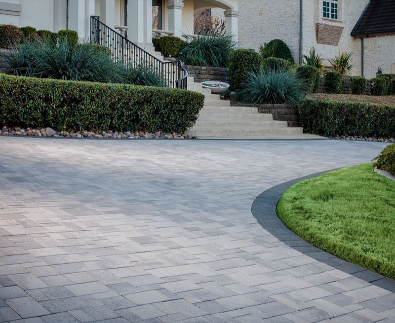 Dimensions 60mm 24x24 Cheswick