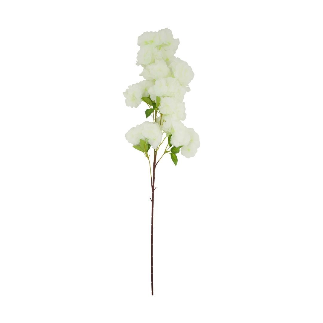 Branch Cherry Blossom Artificial 100cm