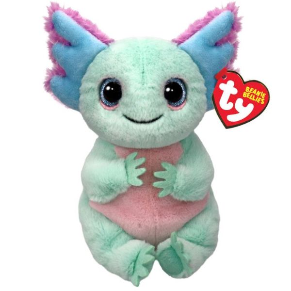 Ty Plushy - Alex Ty Plushy - Alex