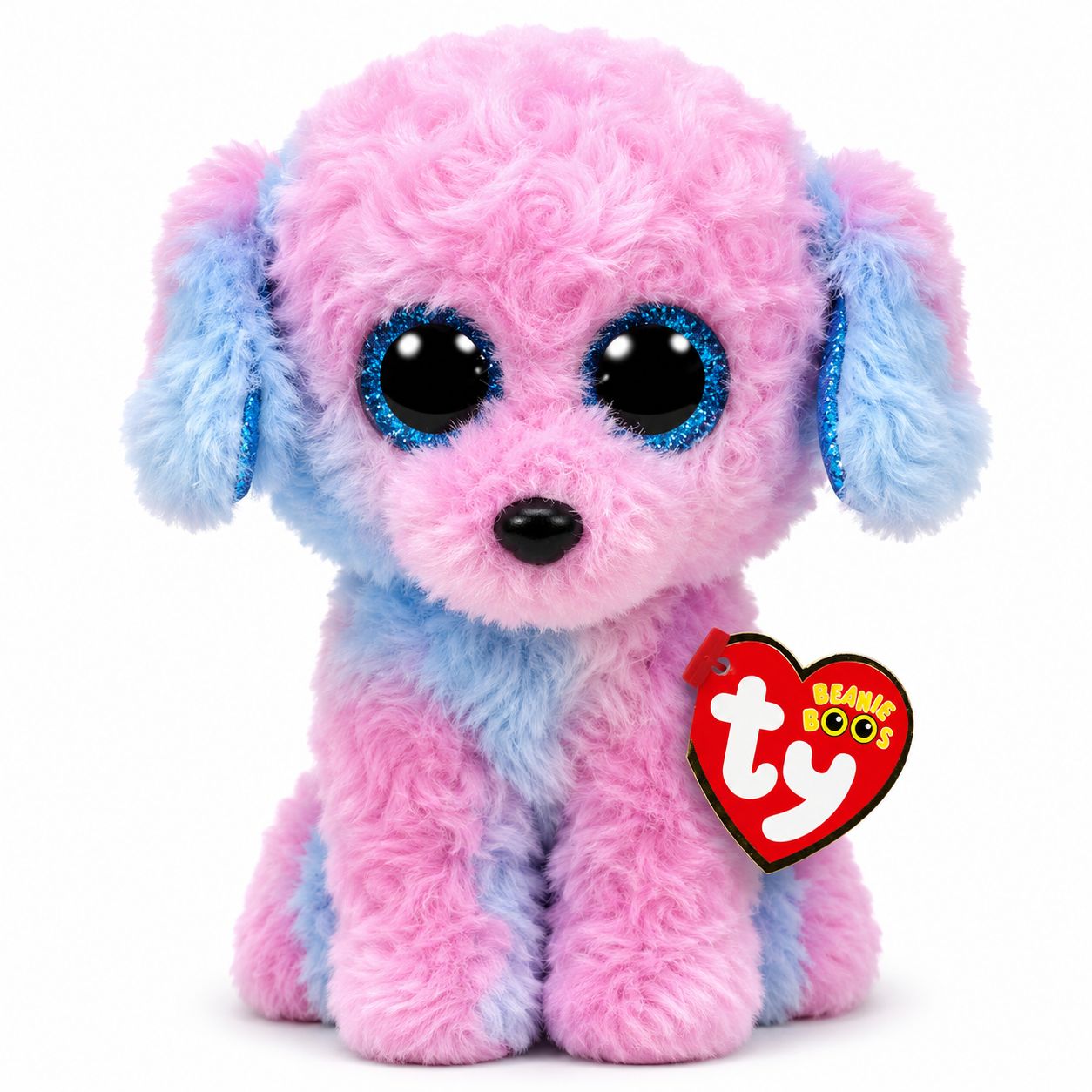 Ty Plushie - Flo