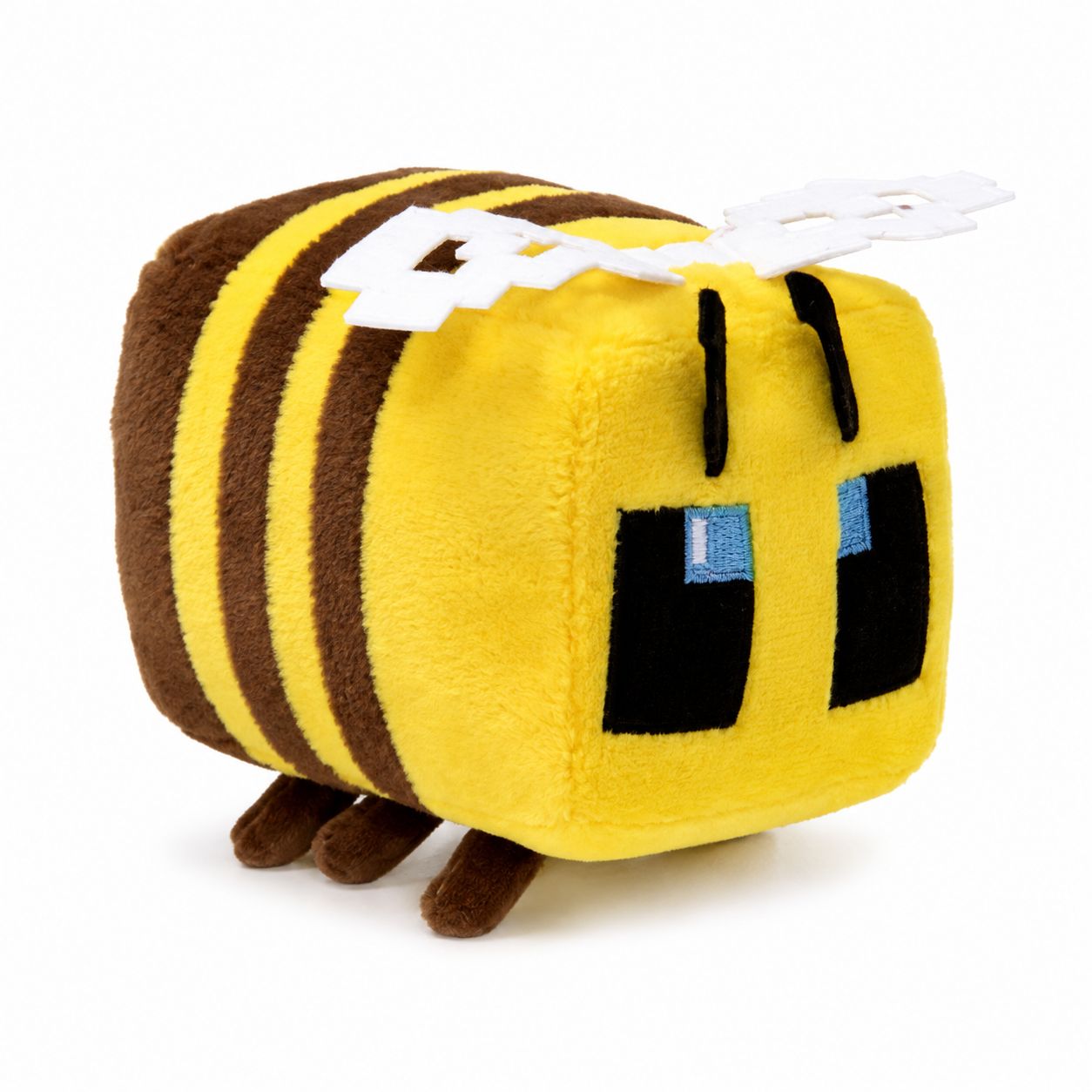 Ty Plushie - Bee Floppy