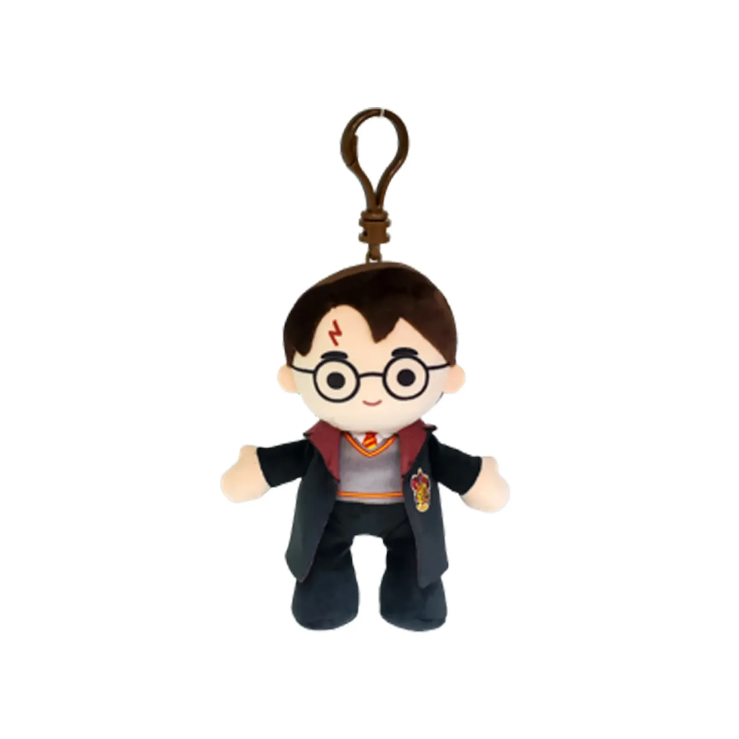 Ty Plushie - Harry Potter Floppy
