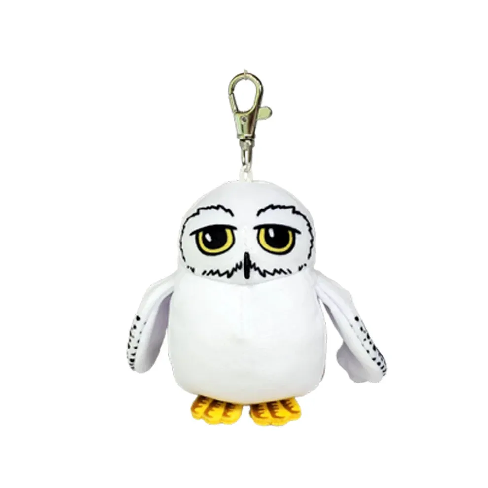 Ty Plushie - Hedwig Floppy