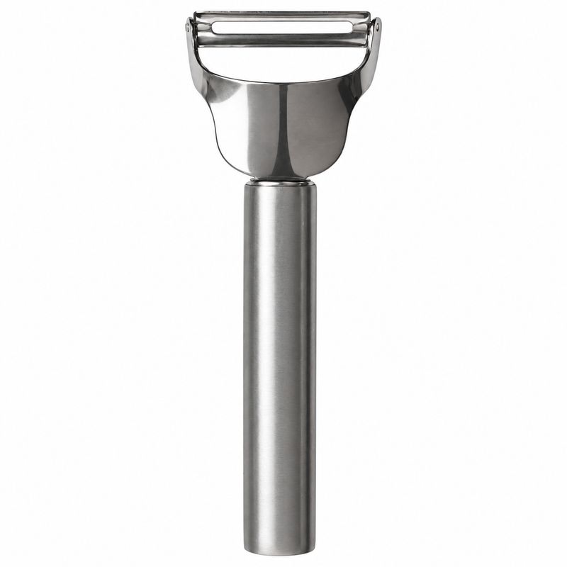 Peeler 15 cm
