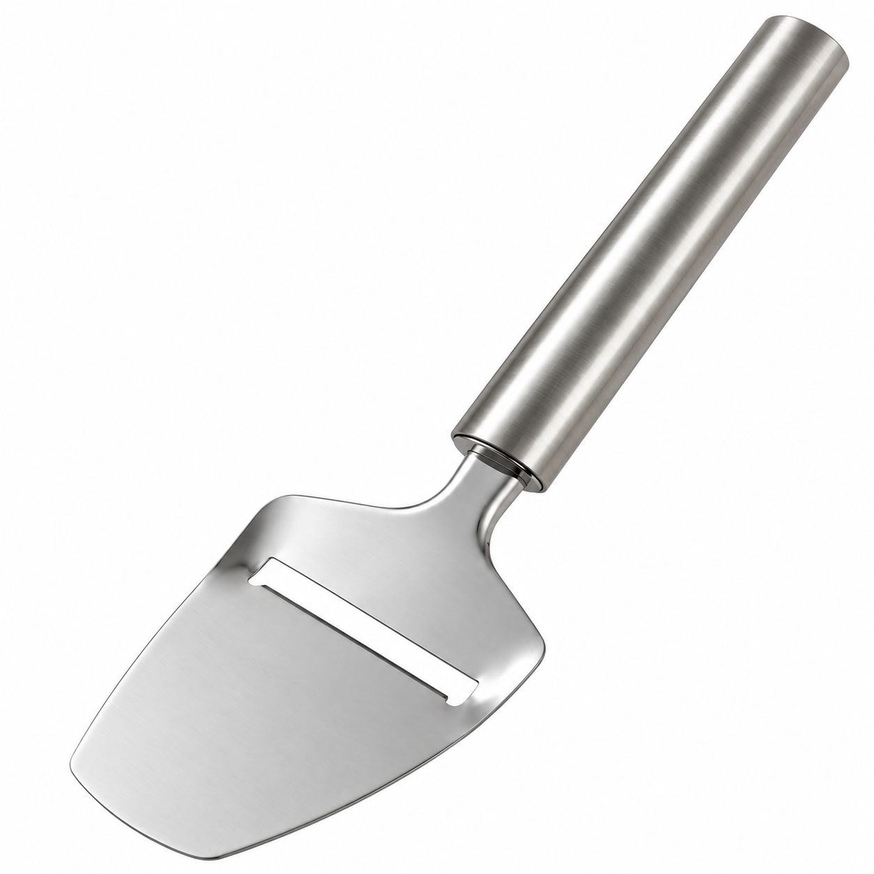 Cheese Slicer 19cm