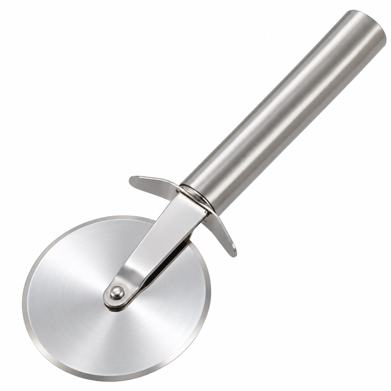 Pizza Cutter 18cm